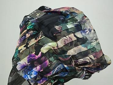 skort: Atmosphere, Spódnica damska, rozmiar M — 6