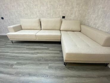 Divanlar: Künc divan, Yeni, Açılan, Bazalı, Parça, Pulsuz çatdırılma — 45