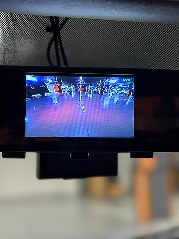 Kia: Kia Morning: 2019 г., 1 л, Автомат, Бензин, Хэтчбэк — 11