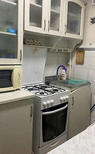 Продажа квартир: 1 комната, 29 м², Политех Хрущевка, 2 этаж — 7