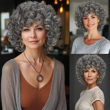 Perike i klipse: Perike i klipse na lalafo.rs — 14 Perike i klipse: Perike i klipse — 14