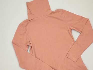 czy akryl jest dobry na sweter: Soyaconcept, Women`s golf, size S (EU 36)