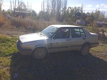audi a6 2 6: Volkswagen Jetta: 1990 г., 1.8 л, Механика, Бензин, Седан — 2