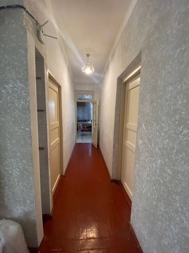 Həyət evləri və villaların satışı: Bakıxanov qəs. 5 otaqlı, 130 kv. m, Orta təmir -da lalafo.az — 16 Həyət evləri və villaların satışı: Bakıxanov qəs. 5 otaqlı, 130 kv. m, Orta təmir — 16