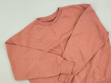 bluzy y2k: Sinsay, Bluza damska
, rozmiar S — 1