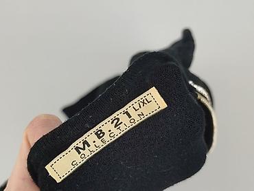 gold sk: Sukienka damska, rozmiar XL — 4