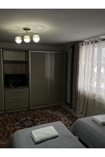 сдаю комнату бишкек: 🏡 Гостевой дом в Караколе Уютный семейный гостевой дом в Караколе — 5