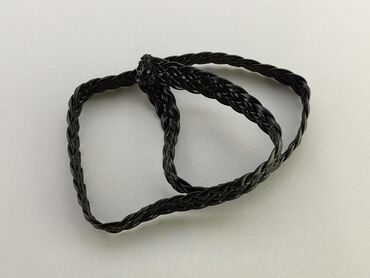 Bracelets: Bracelet, condition - Very good
