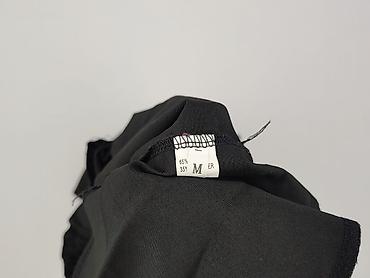ecco damskie botki: Spodnie materiałowe damskie, rozmiar M — 4