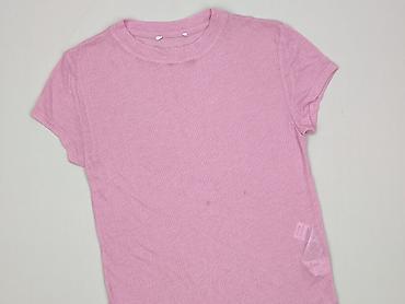 bluzeczki h: T-shirt damski, rozmiar S — 1
