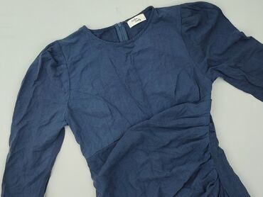 sukienka cache cache: Women`s dress, size S