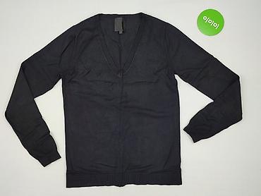 lc moda: Sweter damski, rozmiar L — 2
