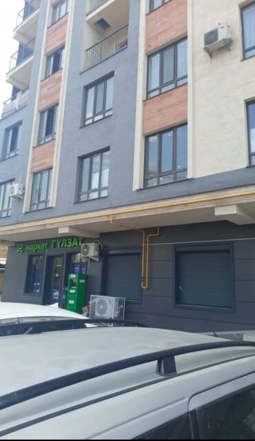 аренда квартир на долгий срок не дорого: 3 комнаты, Агентство недвижимости, Без подселения, С мебелью полностью