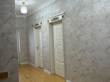 Həyət evləri və villaların satışı: 5 otaqlı, 222 kv. m, Kredit yoxdur, Yeni təmirli — 13