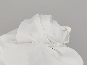 lindex kurtka: Gina Tricot, Bluzka damska, rozmiar S — 6