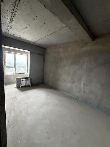 75: 3 комнаты, 75 м², АЮ Гранд Элитка, 9 этаж — 9