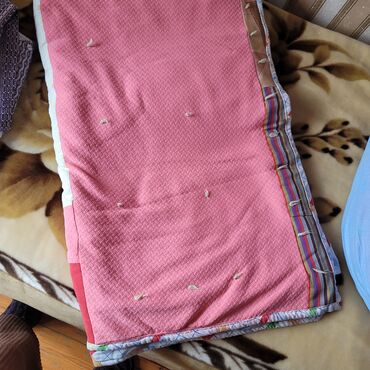 Pledlər: İşlənmiş Pled, Ünvandan götürmə — 9