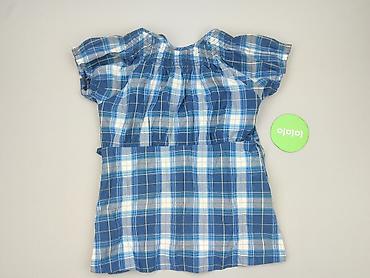 iblues: New Look, Bluzka damska, rozmiar XL — 3