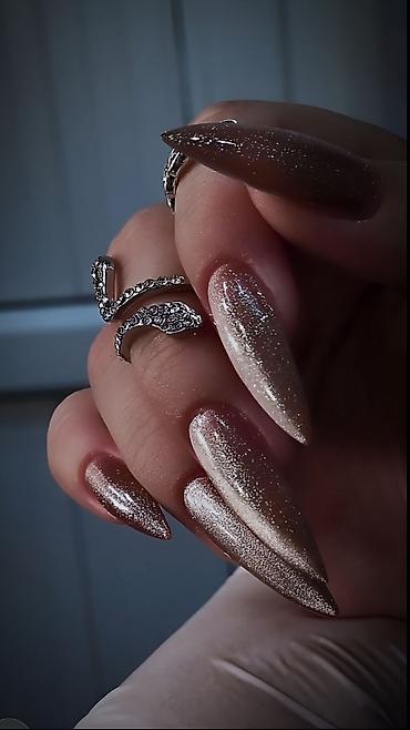 гели: 🔥 МАНИКЮР + ГЕЛЬ-ЛАК — 800 сом! Аламединский рынок | 💅 Укрепление — 9