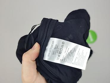 stantex collection: Saint Tropez, Spódnica damska, rozmiar L — 5