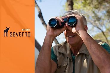 Бинокли: Бесплатная доставка доставка по городу Бесплатная 😊 Эти — 6