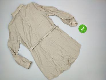 prada bluzki: Prada, Sukienka damska, rozmiar L — 3