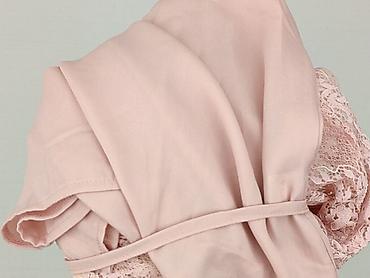 Bluzki: Shein, Bluzka damska, rozmiar L — 9