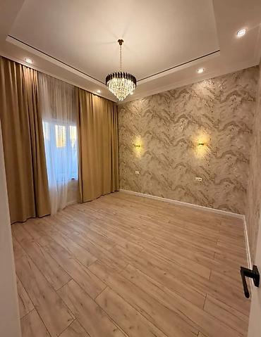 Продажа дачи: Продается дом 4 сотки Площадь дома 140 м2 В Новопокровке Отопление — 2