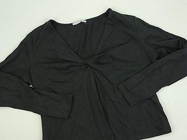 mango len: MNG, Bluzka damska, rozmiar 2XL — 1