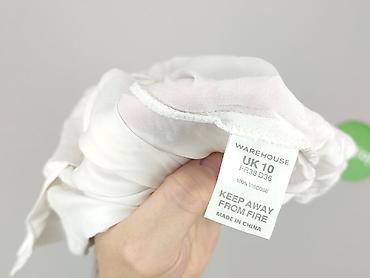 vivienne: Wearhouse, Bluzka damska, rozmiar S — 4