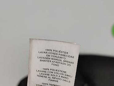 sublevel trousers: Missguided, Spodnie materiałowe damskie, rozmiar S — 8