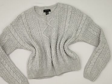 Women`s sweater, Atmosphere, size M (EU 38)