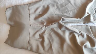 Kostimi: M, Poliester, Jednobojni, bоја - Siva na lalafo.rs — 8 Kostimi: M, Poliester, Jednobojni, bоја - Siva — 8