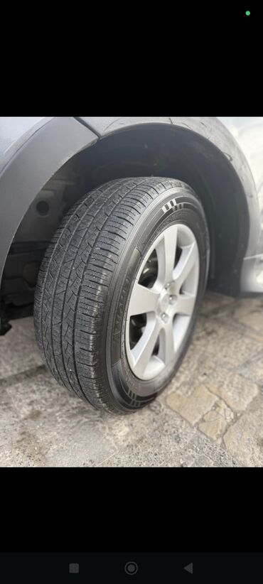 Hyundai: Hyundai Santa Fe: 2.2 l | 2009 il Ofrouder/SUV -da lalafo.az — 3 Hyundai: Hyundai Santa Fe: 2.2 l | 2009 il Ofrouder/SUV — 3