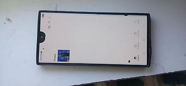 9 дюйм: Ултра 23 срочная продажа Смартфон Samsung Galaxy S23 Ultra - Экран — 2