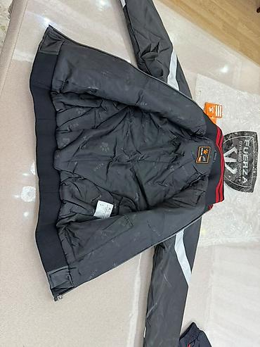 обувь хумто бишкек: Детская бомбер от бренда KELME оригинал 💯 140-150 см размеры от 5-8 — 6