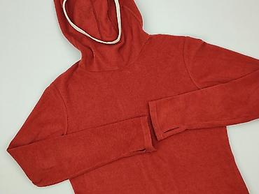 boco clothing: Bogner Fire + Ice, Bluza z kapturem damska, rozmiar M — 1