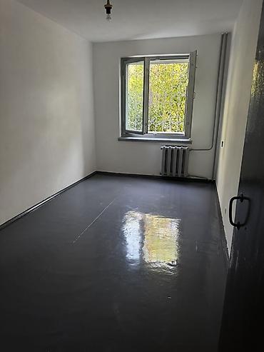 алмашаи: 2 комнаты, 45 м², Центральная мечеть 104 серия, 1 этаж, Косметический ремонт — 8