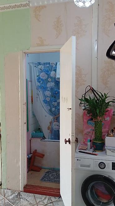 в орловке: 3 комнаты, 62 м², 3 этаж, Старый ремонт — 5