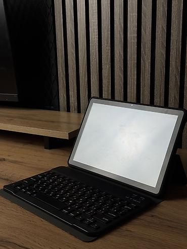 galaxy tab e: Планшет, HP, 10" - 11", Новый, Классический цвет - Оранжевый — 2