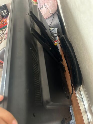 купить электроплиту с духовкой бу: Lg
Санарип нету в тв