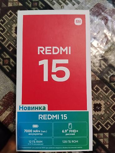 nar internet modem: 4 ayin telefonudu tecili satilir problemi yoxtu — 2