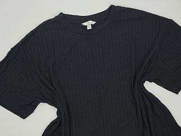 michael jackson hundm: H&M, T-shirt damski, rozmiar XL — 1