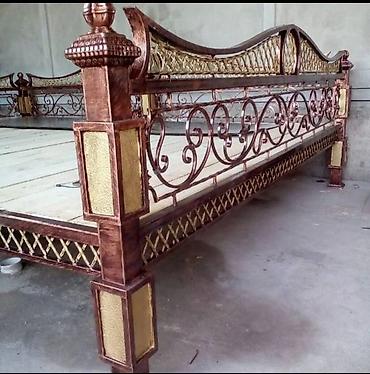 Сварка: Сварка | Тапчаны Доставка, Гарантия — 4