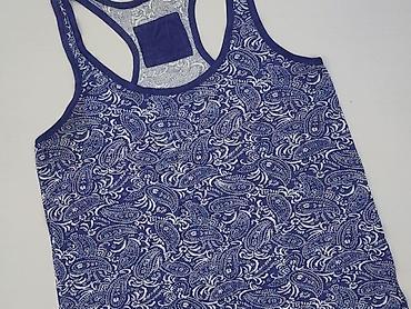 imax nike: Top damski, rozmiar S — 1