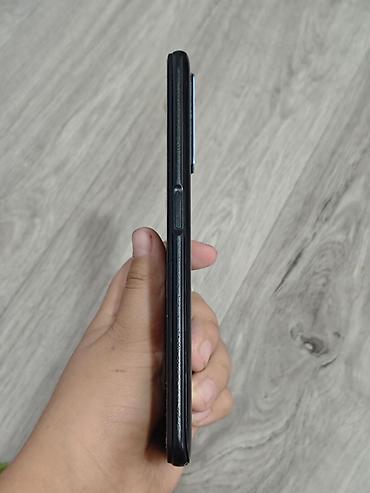 8: Realme 6 Pro, Б/у, 128 ГБ, цвет - Синий — 2
