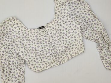 Women: Women's blouse, size M (EU 38)