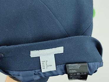 hm cm: H&M, Spódnica damska, rozmiar M — 5