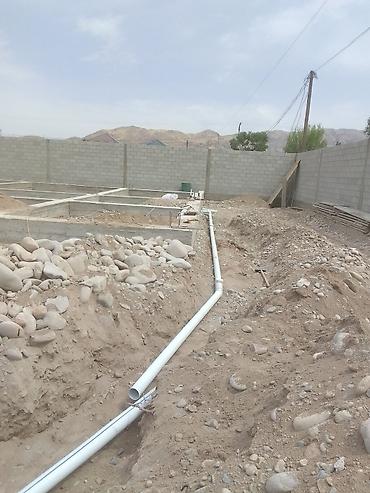 Буржуйки: Услуги Сантехника и сварщика. Отопления любой сложности. Установка at lalafo.kg — 11 Буржуйки: Услуги Сантехника и сварщика. Отопления любой сложности. Установка — 11