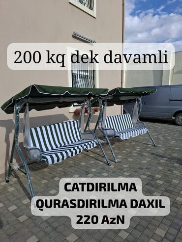 Kondisionerlər: *Yay gelir, yellencek satisimiz artiq start verildi‼️* ✅ *Yuksek